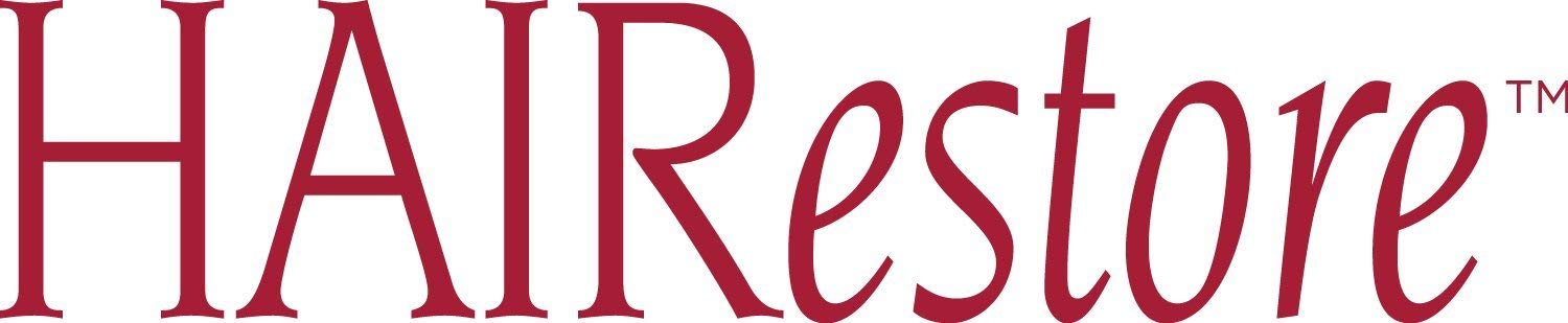 ORS Fertilizing Temple Balm, 2 Ounce